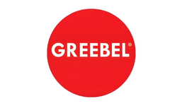 LOGO GREBEEL